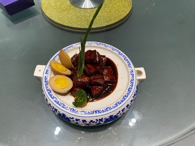 關(guān)于武漢星部落2019年年底聚會
