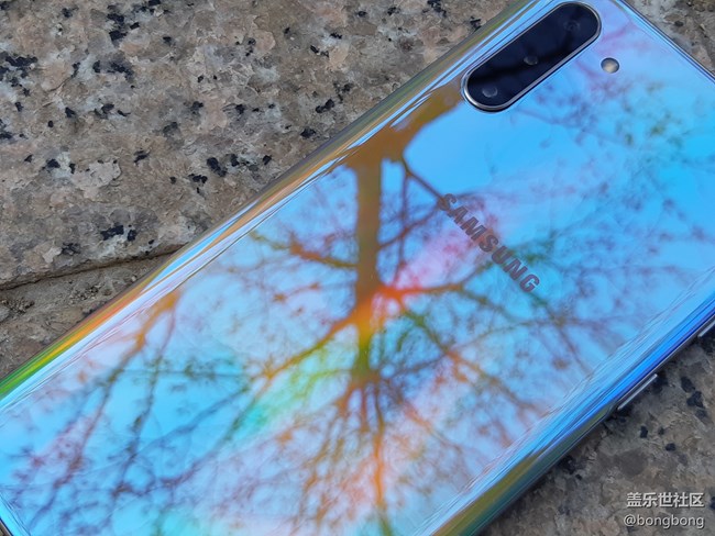 當(dāng)莫奈彩遇上抖肩舞……？