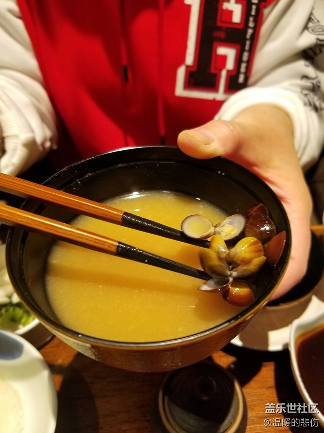 【異國美食】-和幸炸豬排