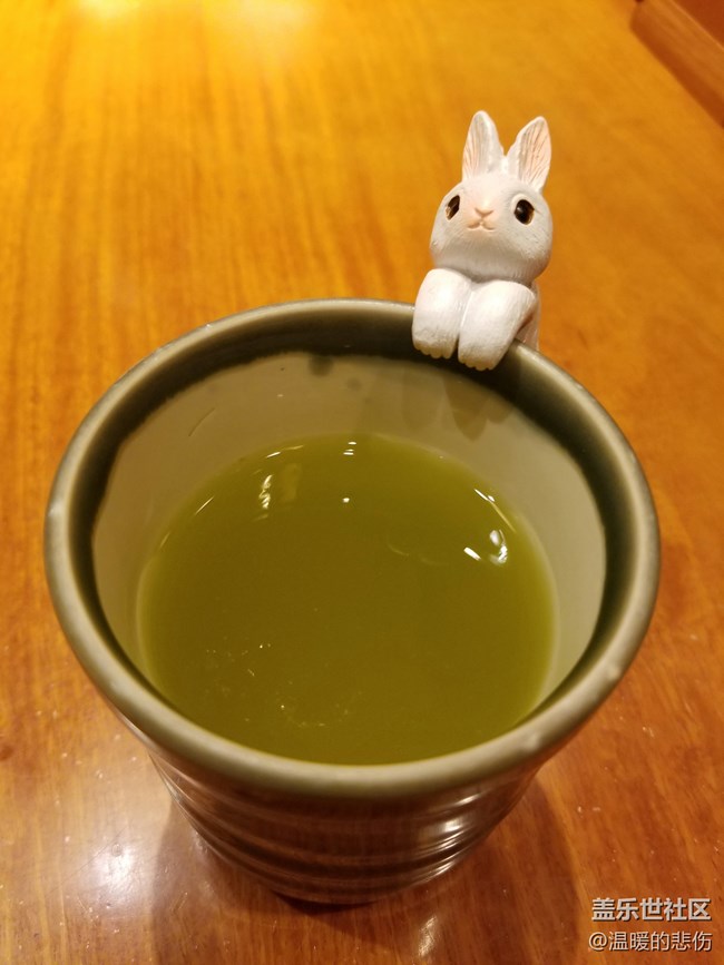 【異國美食】-和幸炸豬排