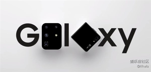 貼膜、保護(hù)殼廠商提前偷跑三星Galaxy S20系列：最大6.9寸