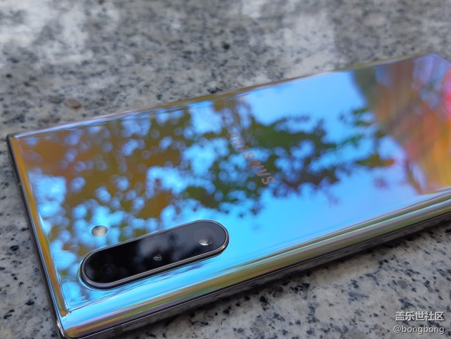 當(dāng)莫奈彩遇上抖肩舞……？