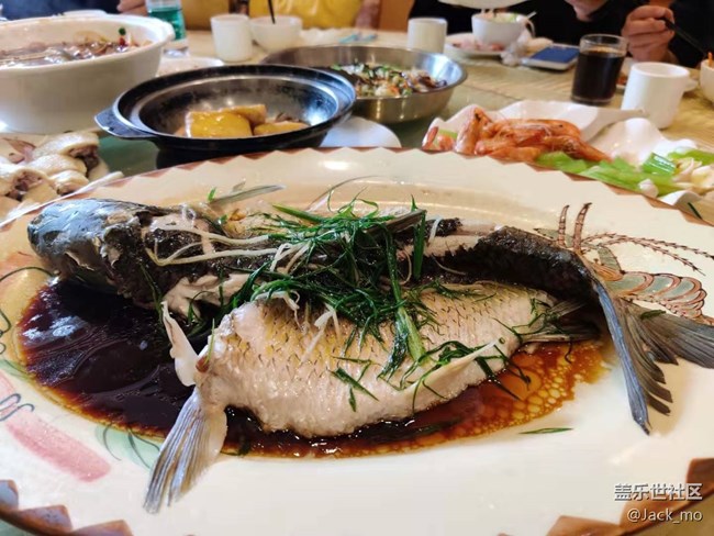 回顧2019年度廣州星部落年終聚會(huì)