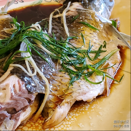 #廣州星部落年終聚會#辭舊迎新的聚會