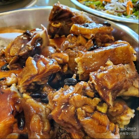 #廣州星部落年終聚會#辭舊迎新的聚會