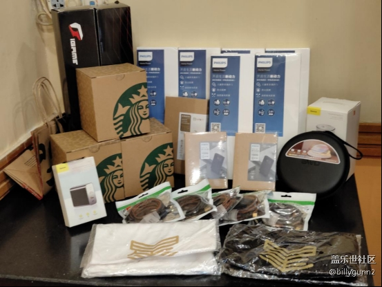 #廣州星部落年終聚會(huì)#2019年度廣州星部落年終聚會(huì)非官方回顧 #廣州星部落年終聚會(huì)#2019年度廣州星部落年終聚會(huì)非官方回顧