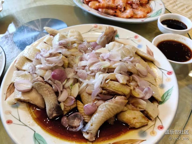 回顧2019年度廣州星部落年終聚會(huì)