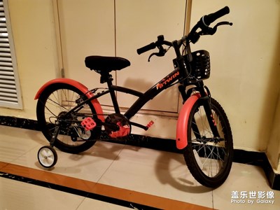 隨拍