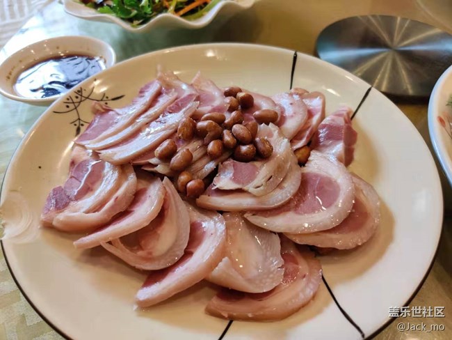 回顧2019年度廣州星部落年終聚會(huì)