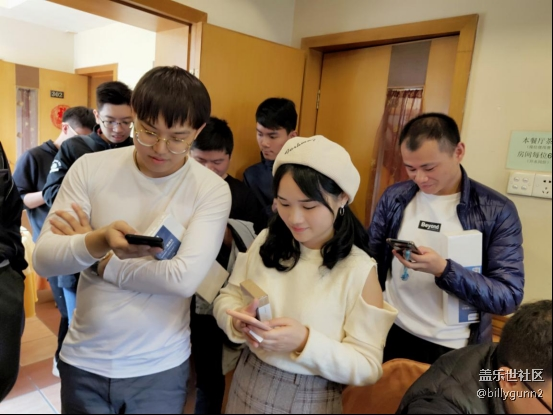 #廣州星部落年終聚會(huì)#2019年度廣州星部落年終聚會(huì)非官方回顧 #廣州星部落年終聚會(huì)#2019年度廣州星部落年終聚會(huì)非官方回顧