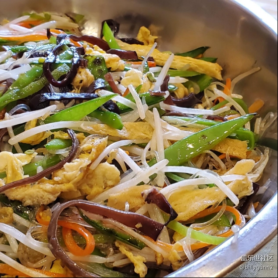 #廣州星部落年終聚會(huì)#2019年度廣州星部落年終聚會(huì)非官方回顧 #廣州星部落年終聚會(huì)#2019年度廣州星部落年終聚會(huì)非官方回顧