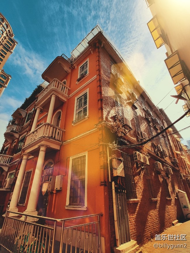 #廣州星部落年終聚會(huì)#2019年度廣州星部落年終聚會(huì)非官方回顧 #廣州星部落年終聚會(huì)#2019年度廣州星部落年終聚會(huì)非官方回顧