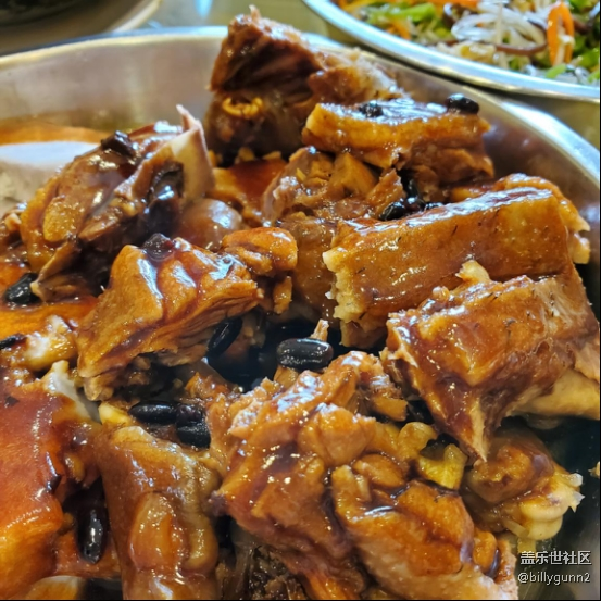 #廣州星部落年終聚會(huì)#2019年度廣州星部落年終聚會(huì)非官方回顧 #廣州星部落年終聚會(huì)#2019年度廣州星部落年終聚會(huì)非官方回顧