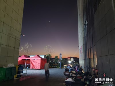 note9隨手拍