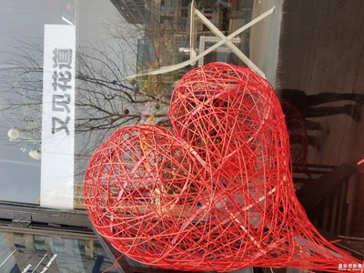 【大街小巷】798隨拍