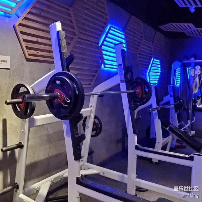 【每周星鮮事】第19期：一大波新春活動(dòng)來(lái)襲