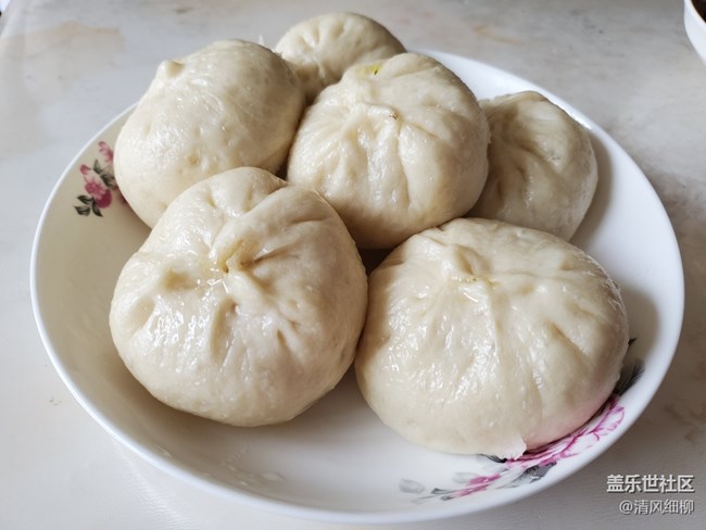 【每周星鮮事】第19期：一大波新春活動(dòng)來(lái)襲