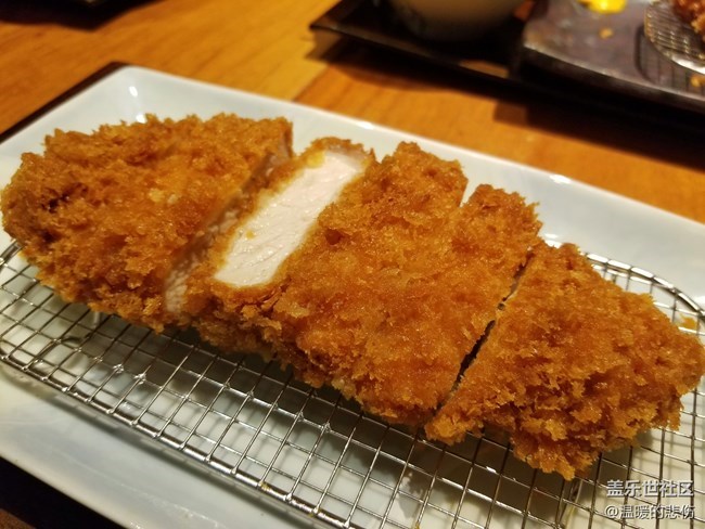 【每周星鮮事】第19期：一大波新春活動(dòng)來(lái)襲