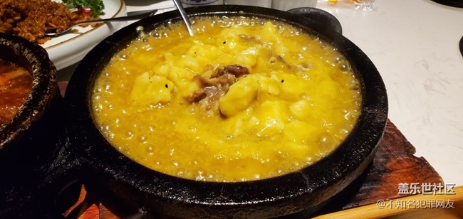 【每周星鮮事】第19期：一大波新春活動(dòng)來(lái)襲