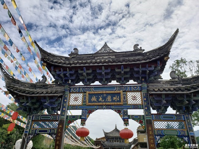 【每周星鮮事】第19期：一大波新春活動(dòng)來(lái)襲