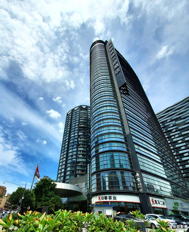 【每周星鮮事】第19期：一大波新春活動(dòng)來(lái)襲