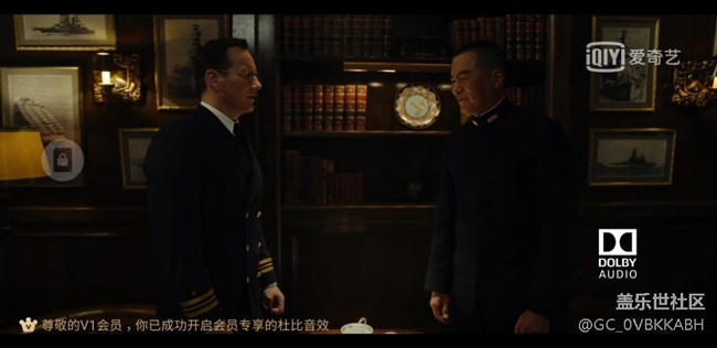 Note8播放視頻畫面為什么是這樣的？