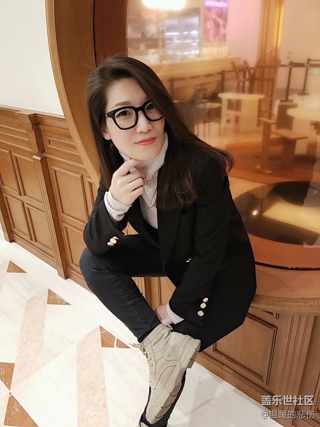 【好食推薦】-開在北京最火網(wǎng)紅商場里的NUDAKE