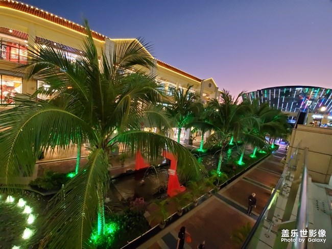 【每周星鮮事】第19期：一大波新春活動(dòng)來(lái)襲