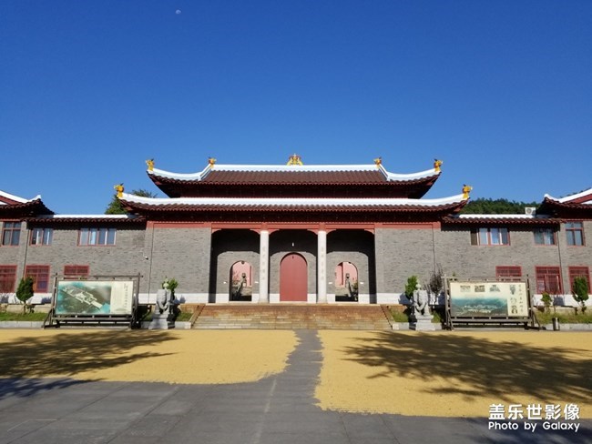 【每周星鮮事】第19期：一大波新春活動(dòng)來(lái)襲