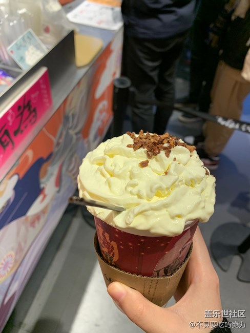 回顧2019星部落年終聚會！