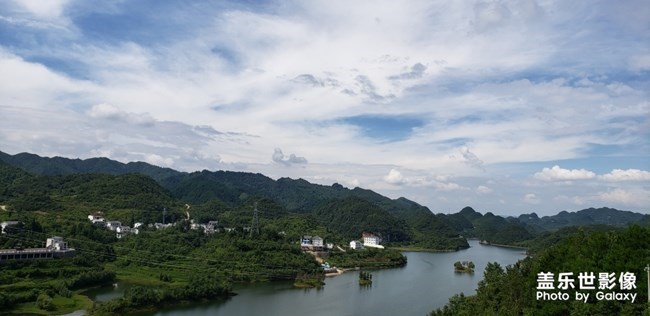 【每周星鮮事】第19期：一大波新春活動(dòng)來(lái)襲