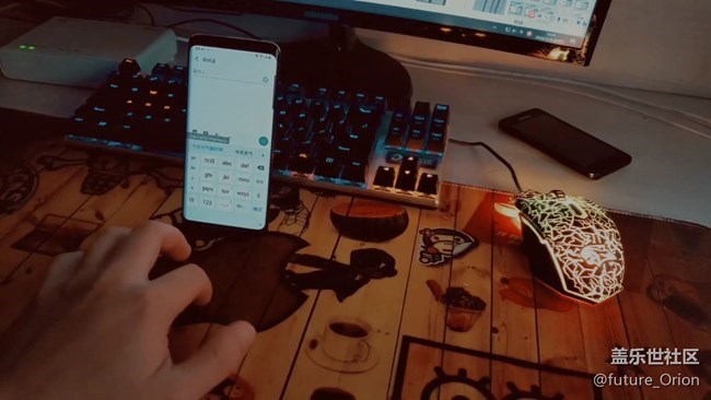 【每周星鮮事】第19期：一大波新春活動(dòng)來(lái)襲