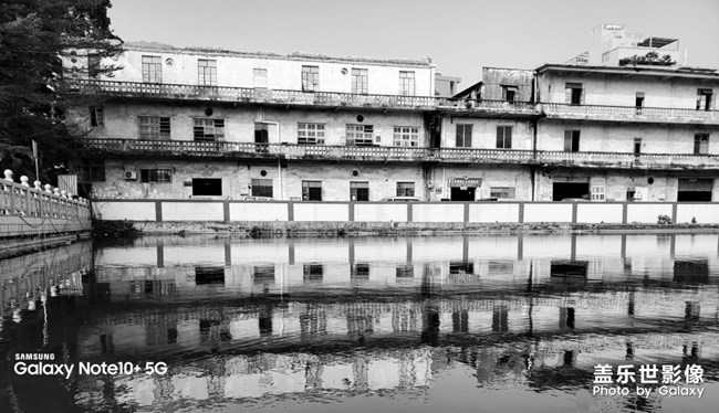 【每周星鮮事】第19期：一大波新春活動(dòng)來(lái)襲