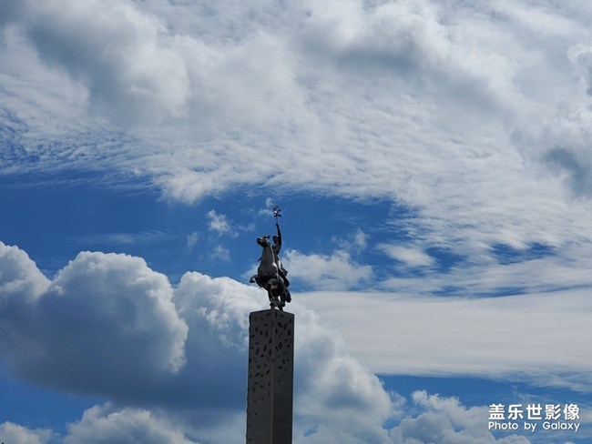 【每周星鮮事】第19期：一大波新春活動(dòng)來(lái)襲