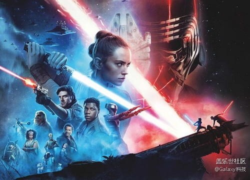 【回顧2019年終慶】長沙星部落年終慶.享吃，享樂，享鑒