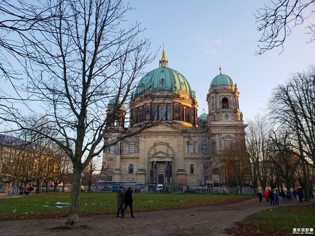 【每周星鮮事】第19期：一大波新春活動(dòng)來(lái)襲