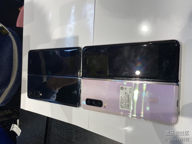 【回顧2019年終慶】長沙星部落年終慶.享吃，享樂，享鑒