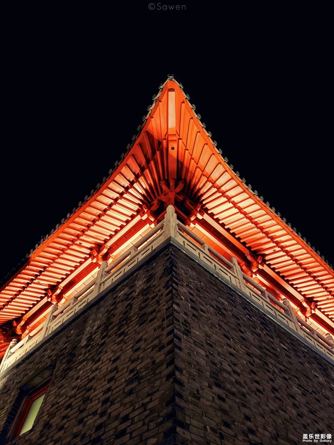 【每周星鮮事】第19期：一大波新春活動(dòng)來(lái)襲