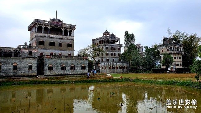 【每周星鮮事】第19期：一大波新春活動(dòng)來(lái)襲