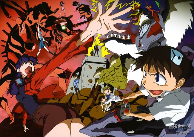 請問各位社員，NOTE10+5G版的 OneUi 2.0 什么時候會更新？？