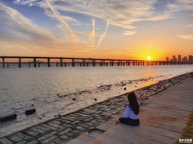 【每周星鮮事】第19期：一大波新春活動(dòng)來(lái)襲