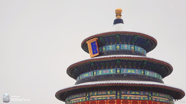 【每周星鮮事】第19期：一大波新春活動(dòng)來(lái)襲