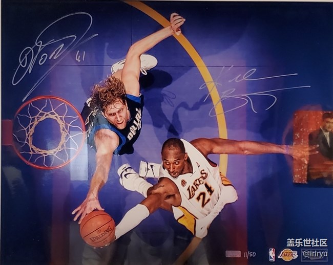 【每周星鮮事】第19期：一大波新春活動(dòng)來(lái)襲