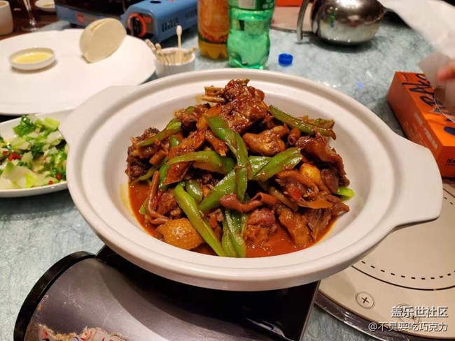 回顧2019星部落年終聚會！