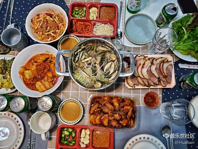 【每周星鮮事】第19期：一大波新春活動(dòng)來(lái)襲