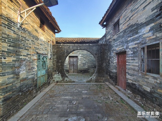 【每周星鮮事】第19期：一大波新春活動(dòng)來(lái)襲