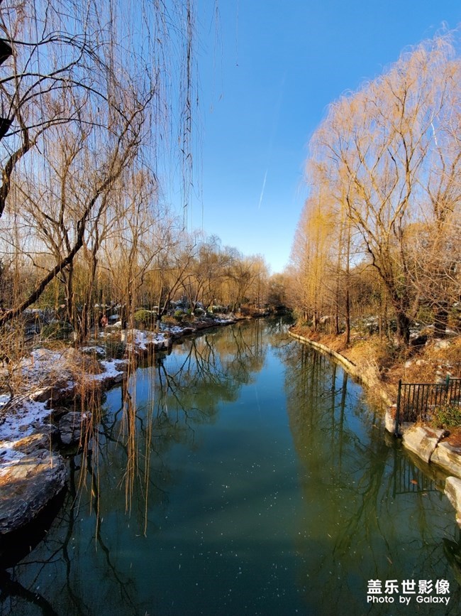 【每周星鮮事】第19期：一大波新春活動(dòng)來(lái)襲