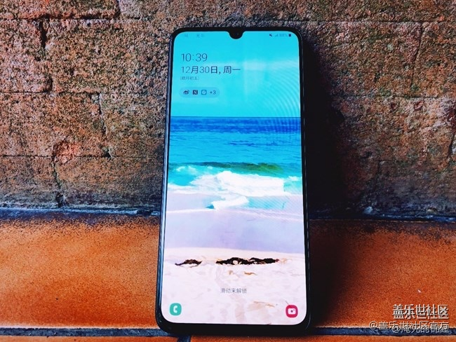 【每周星鮮事】第19期：一大波新春活動(dòng)來(lái)襲