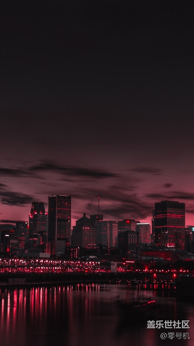 【零號(hào)機(jī)】【8K壁紙10P】Vol-1