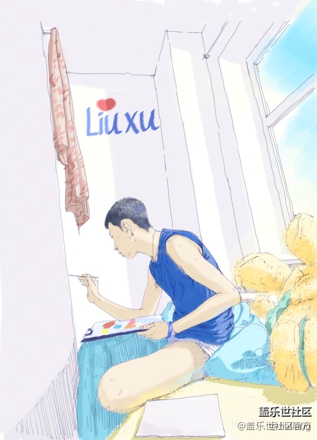 【每周星鮮事】第19期：一大波新春活動(dòng)來(lái)襲